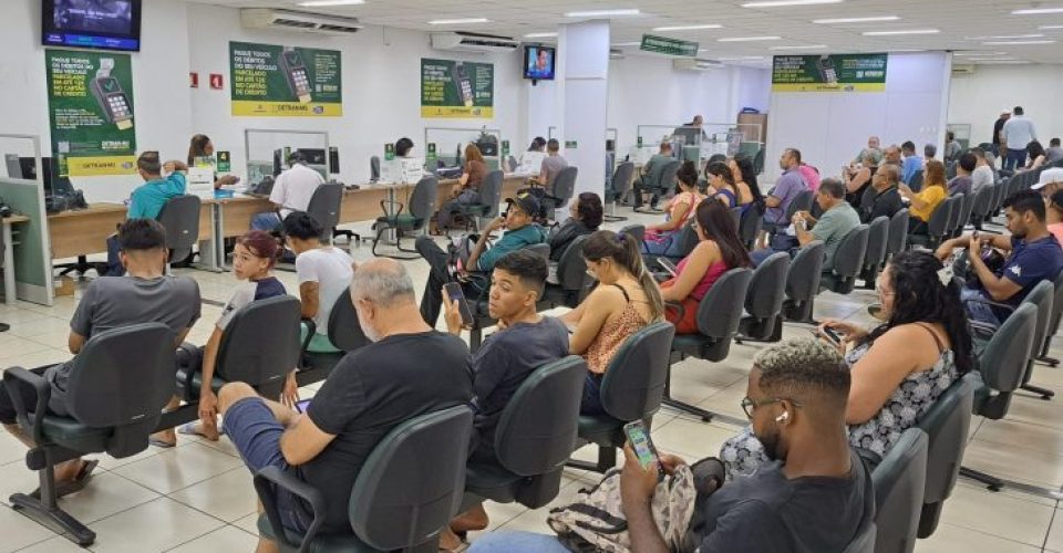 Foto: Robson Dantas/arquivo