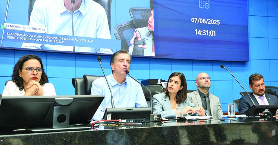 Foto: Wagner Guimarães