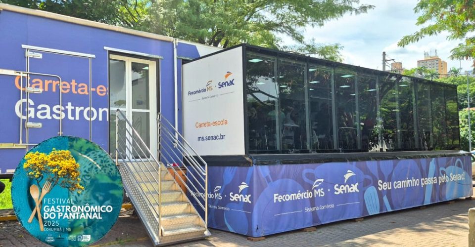 Foto: Divulgação PMC