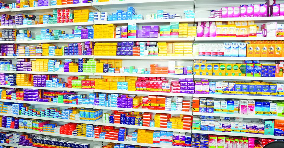 Foto: Nilson Figueiredo