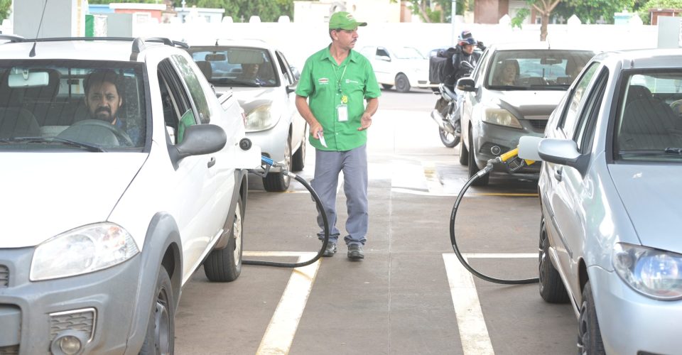 Foto: NILSON FIGUEIREDO