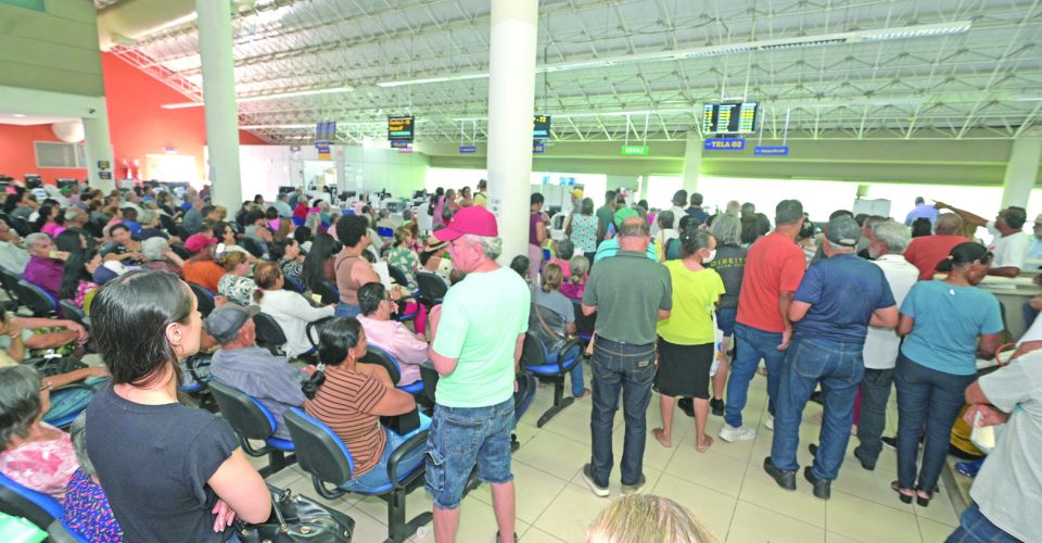 Foto: Nilson Figueiredo