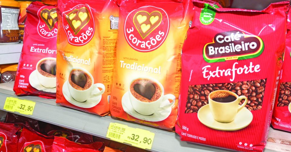 Foto: Nilson Figueiredo