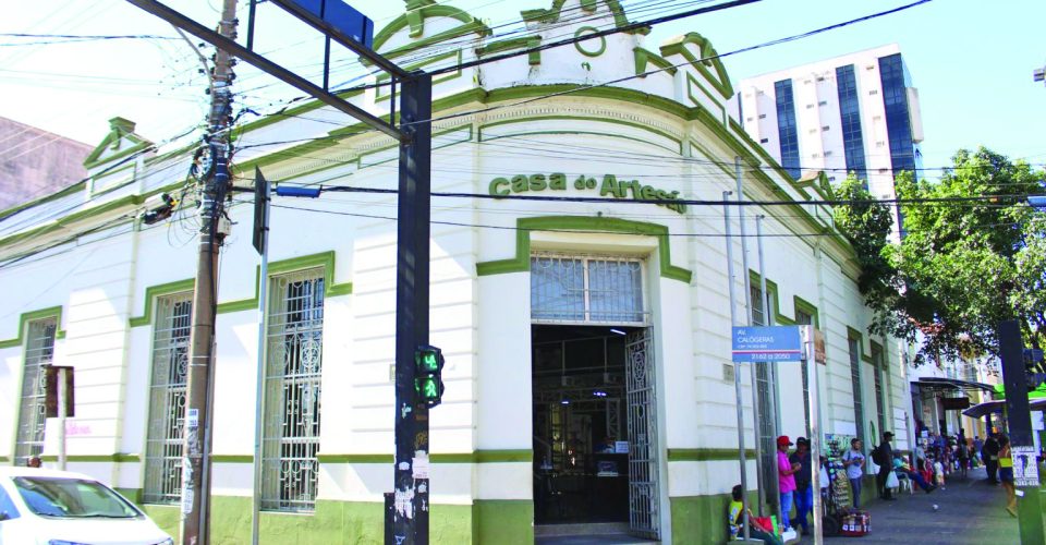 Foto: Ricardo-Gomes/Divulgação