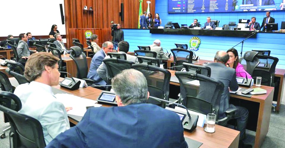 Foto: Wagner Guimarães