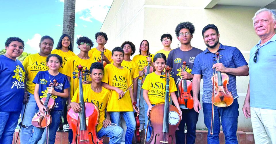 Foto: Rafael Fontinele