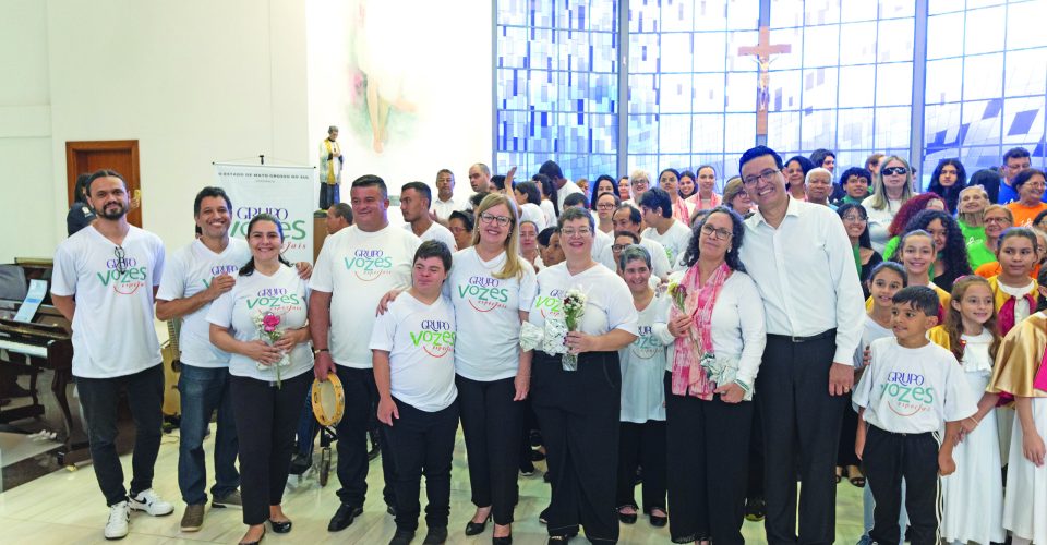 Foto: Acervo Etna Gutierrez