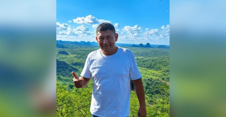 Foto: Reprodução