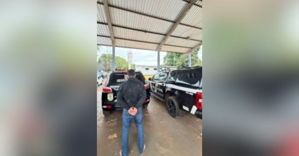 Foto: Divulgação