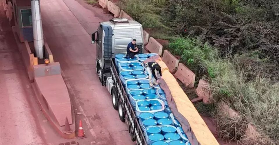 Foto: Divulgação