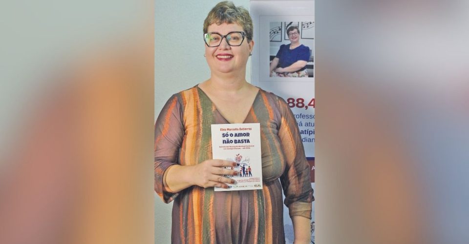 Foto: Temily Comar/Divulgação