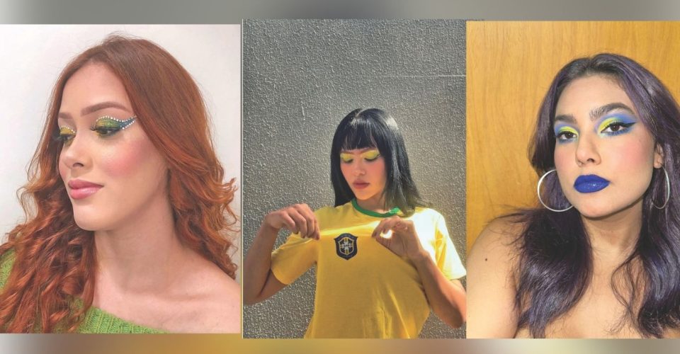Foto: Arquivo Pessoal