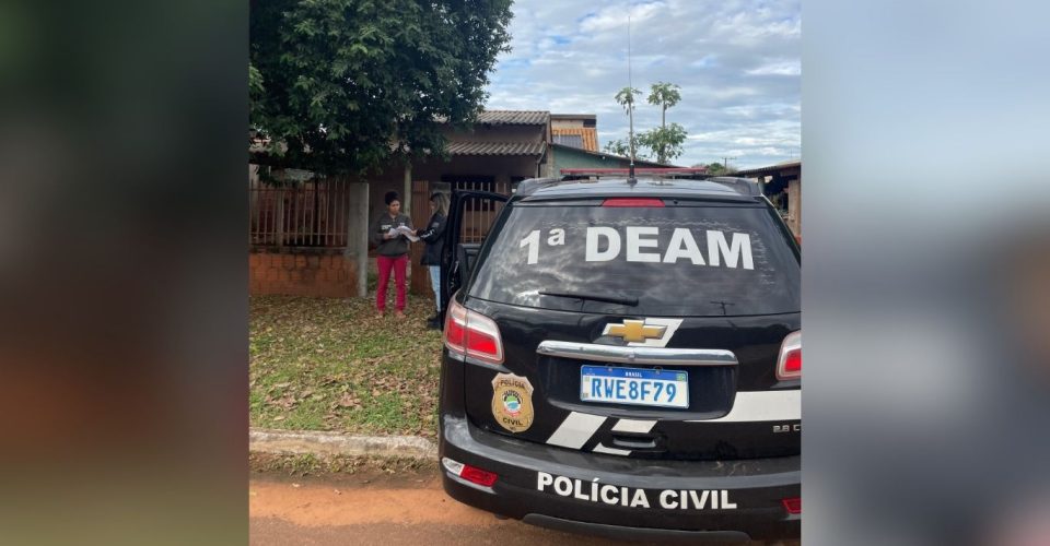 Foto: Divulgação