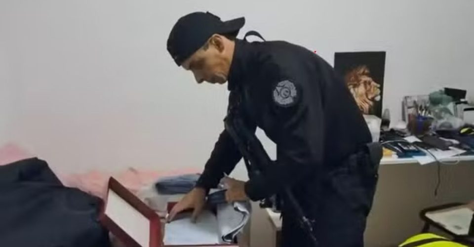 Foto: Reprodução