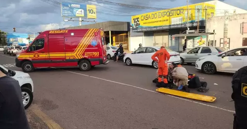 Foto: reprodução/redes sociais