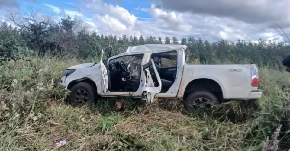 Foto: reprodução/Sidney Assis