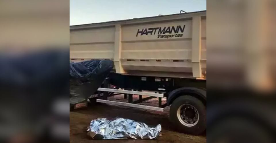 Foto: reprodução/Veja Folha