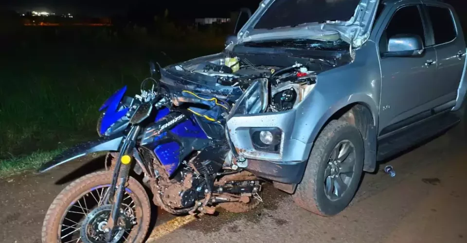 Foto: reprodução/Leandro Holsbach