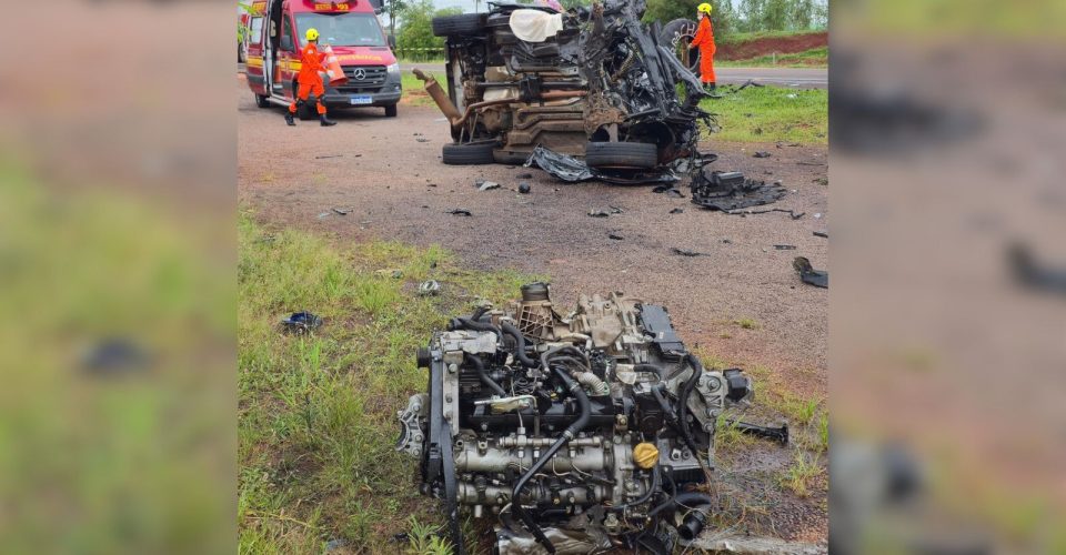 Foto: reprodução/José Luiz Bressa/Portal do Conesul