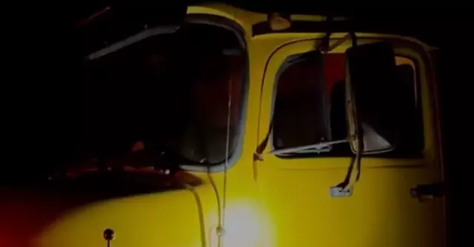 Foto: reprodução/Jardim MS News