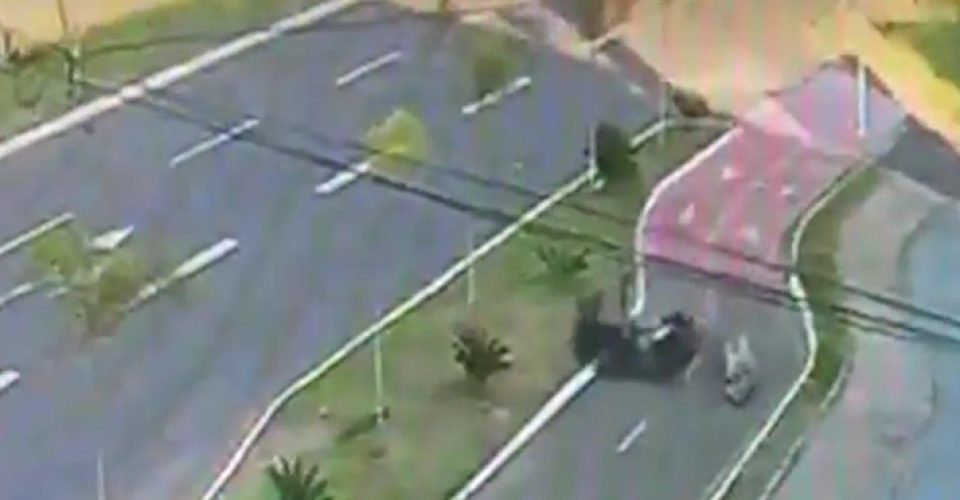 Foto: reprodução/redes sociais