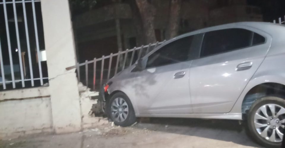 Foto: reprodução/Diário Corumbaense