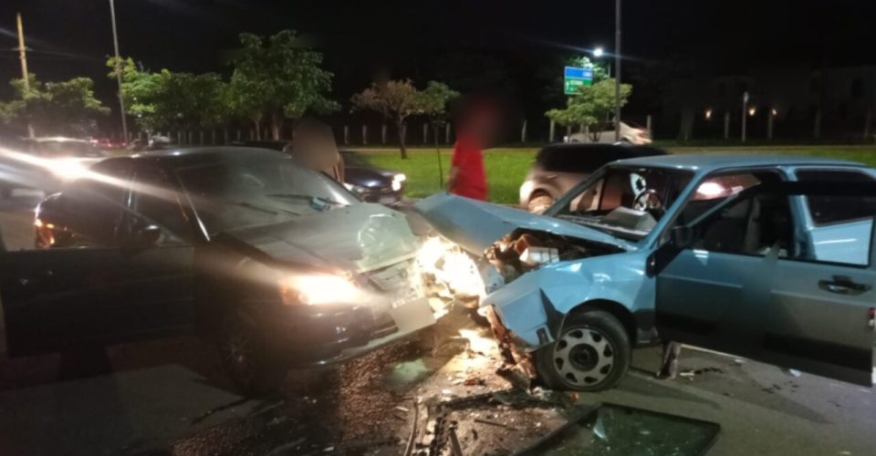 Foto: reprodução/redes sociais