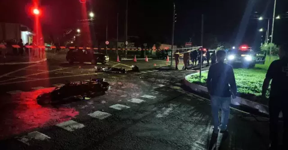 Foto: reprodução/redes sociais