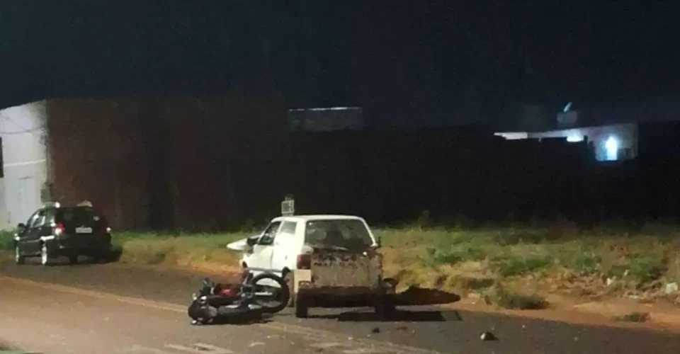 Foto: reprodução/redes sociais