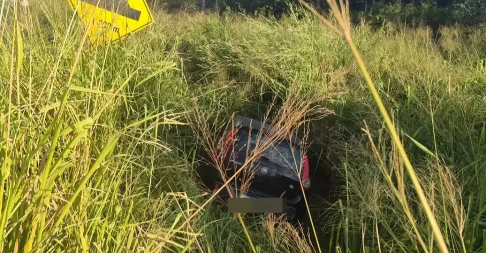 Foto: reprodução/redes sociais