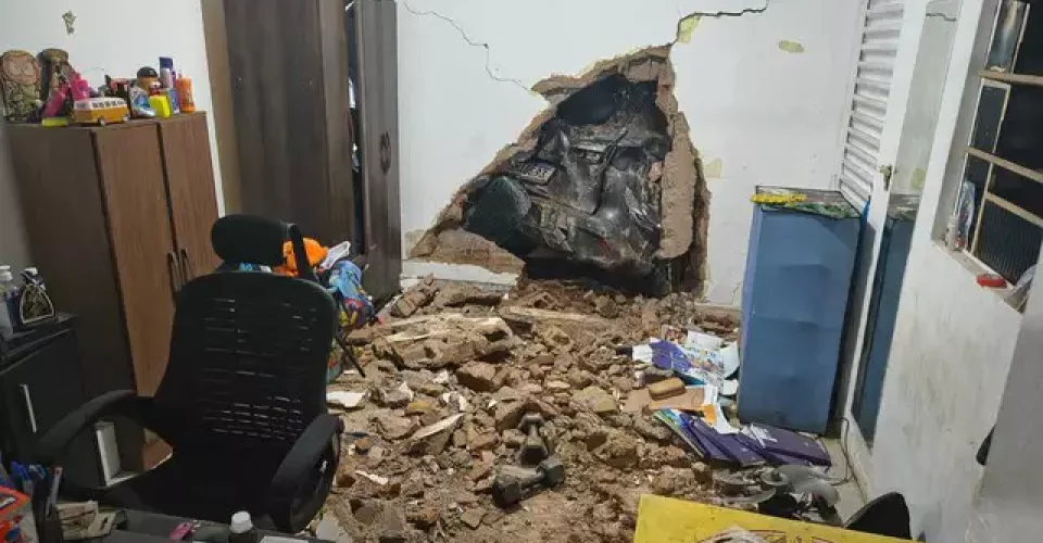 Foto: reprodução/redes sociais