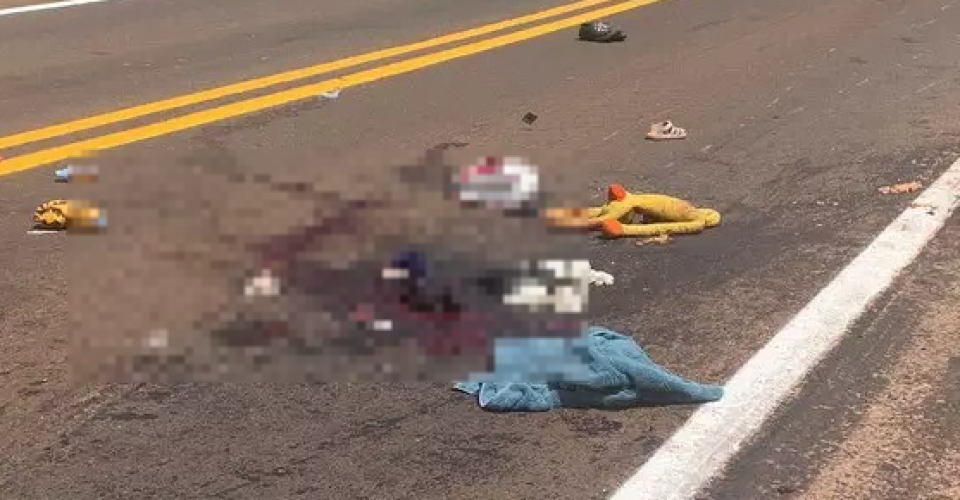 Foto: Reprodução/Leitor O Estado