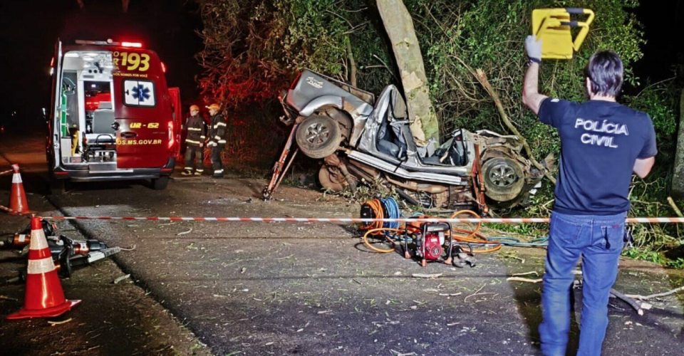 Foto: Reprodução/Ligado na Notícia