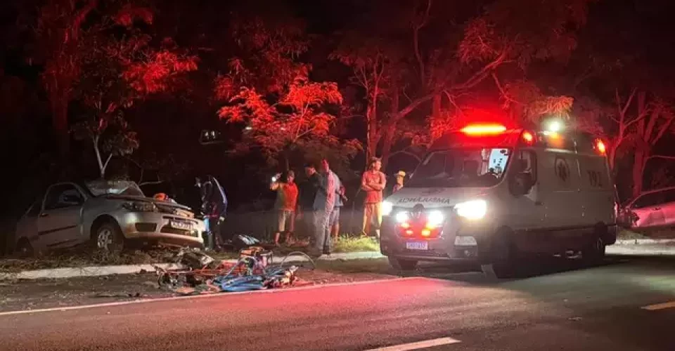 Foto: reprodução/Nova News