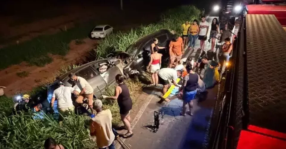 Foto: reprodução/Nova News