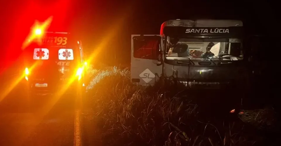 Foto: reprodução/Jornal da Nova