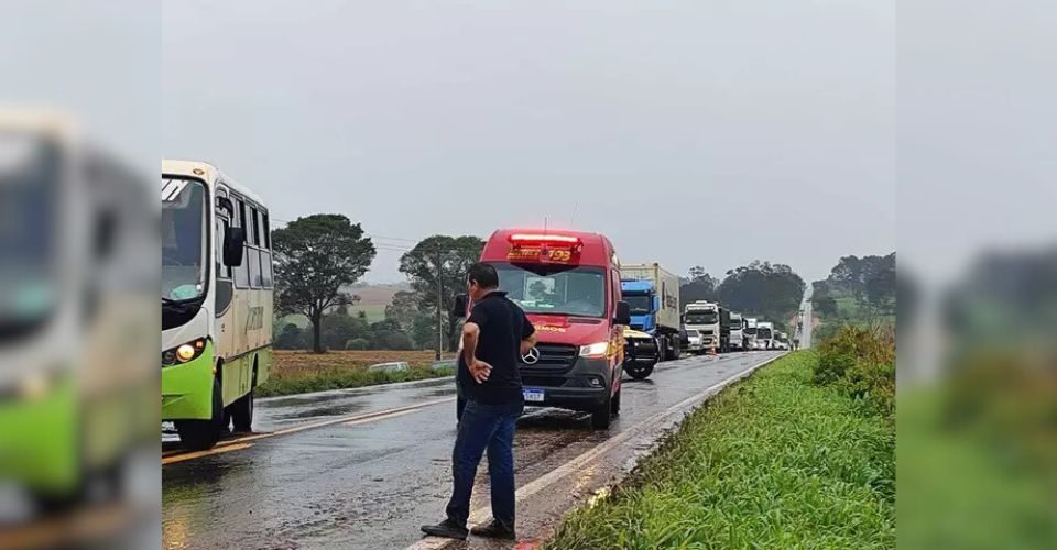 Foto: reprodução/CB/Nova Andradina