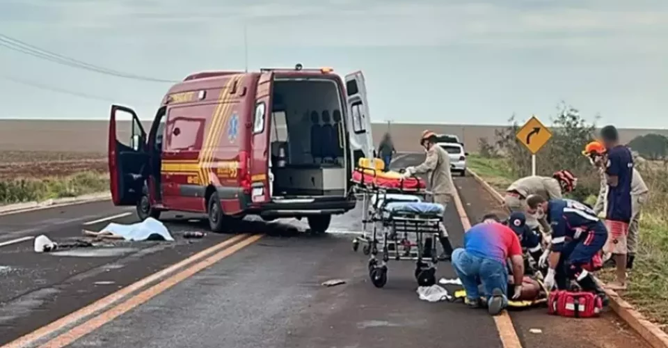 Foto: reprodução/Veja Folha MS