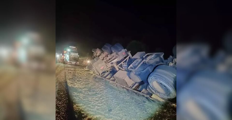 Foto: reprodução/redes sociais