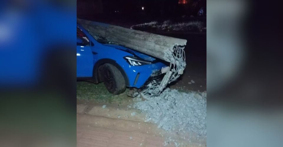 Foto: reprodução/redes sociais