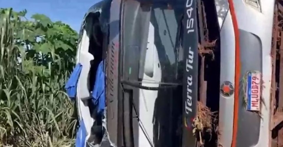 Foto: reprodução/Sidney Assis