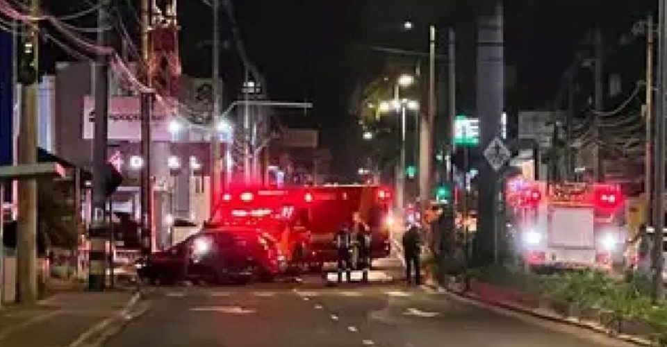 Foto: reprodução/redes sociais