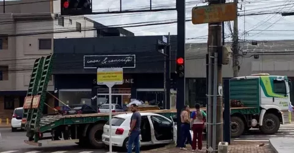 Foto: reprodução/redes sociais