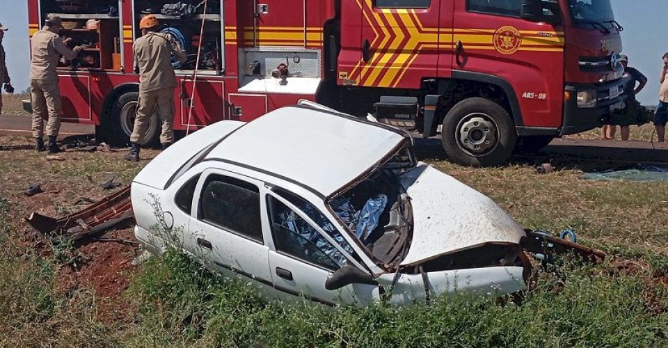 Foto: Reprodução/ Leandro Holsbach - BataNews