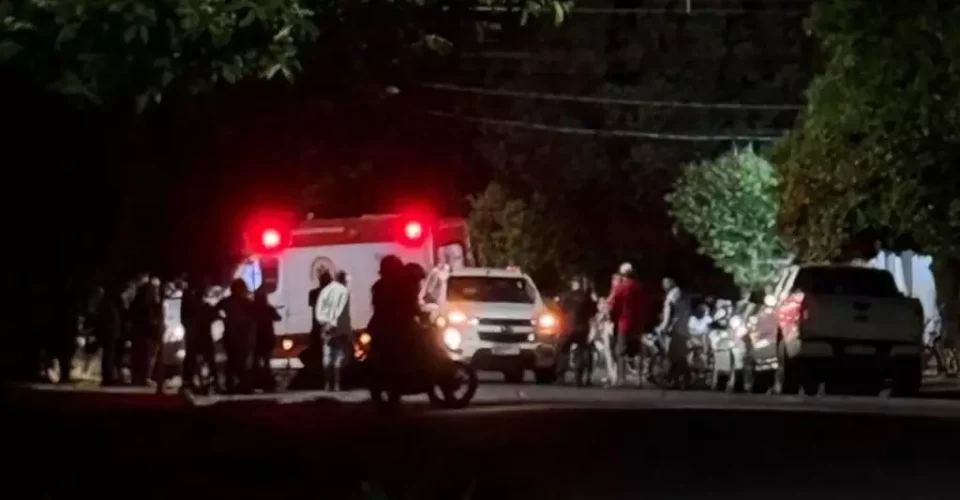 Foto: reprodução/Jornal da Nova