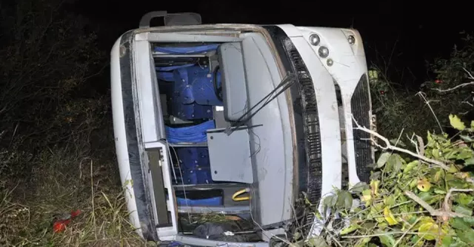 Foto: reprodução/ O Correio News