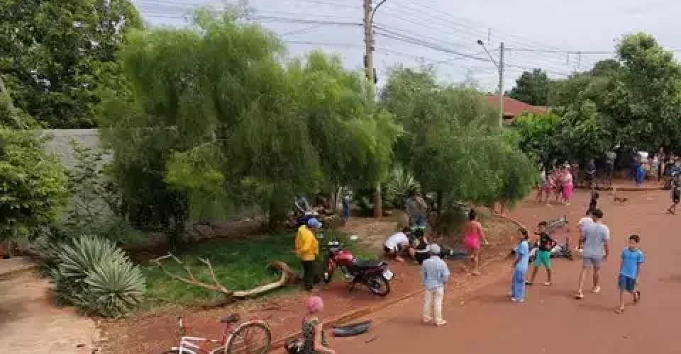 Foto: reprodução/redes sociais