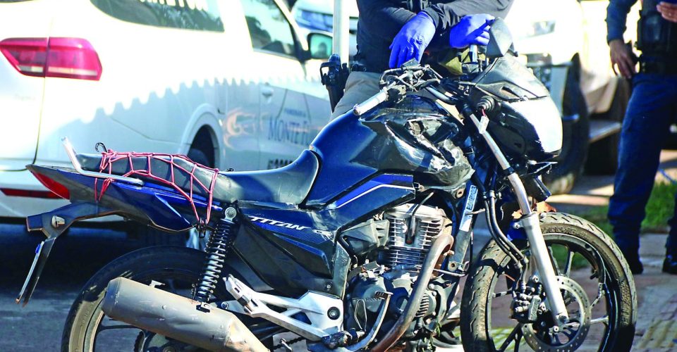 Foto: Roberta Martins