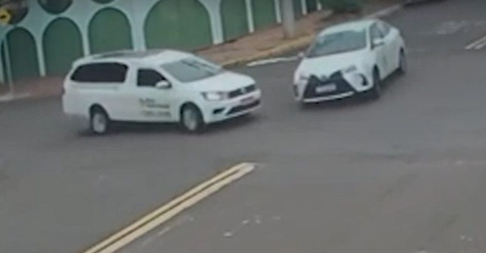 Foto: reprodução/redes sociais