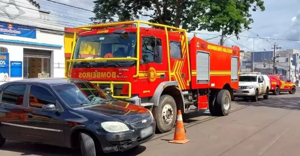 Foto: reprodução/redes sociais